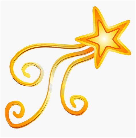 shooting star pictures clip art.